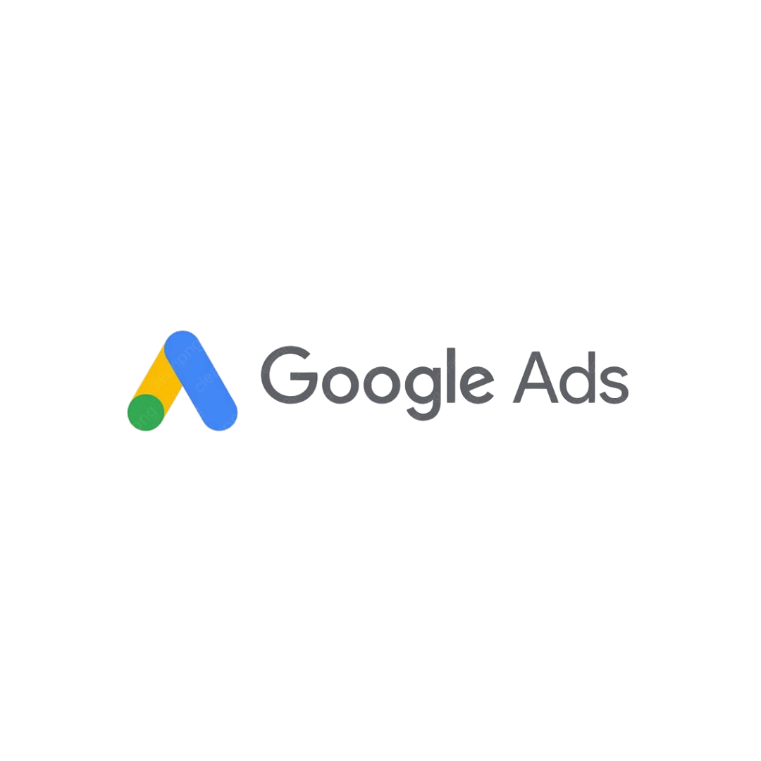 Google Ads